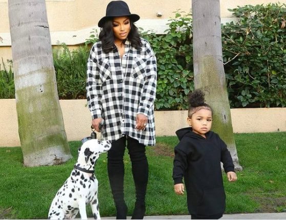 Screen Shot 2021 03 05 at 8.24.47 AM