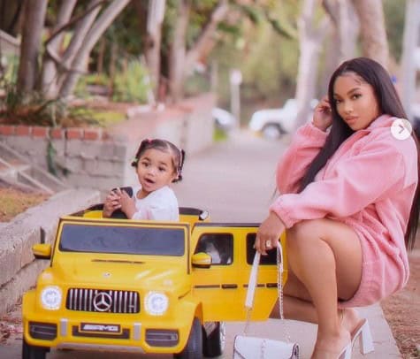 Screen Shot 2021 03 05 at 8.25.11 AM