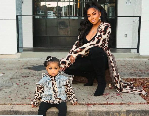 Screen Shot 2021 03 05 at 8.25.33 AM