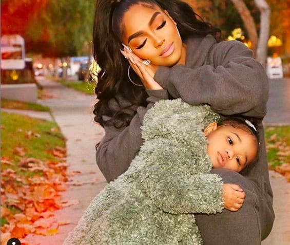 Screen Shot 2021 03 05 at 8.26.10 AM