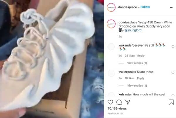 Screen Shot 2021 03 08 at 9.36.03 AM