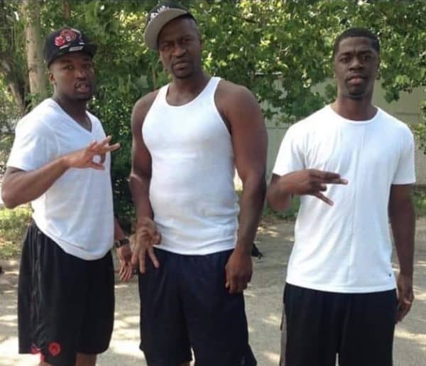 Screen Shot 2021 03 10 at 5.13.51 PM