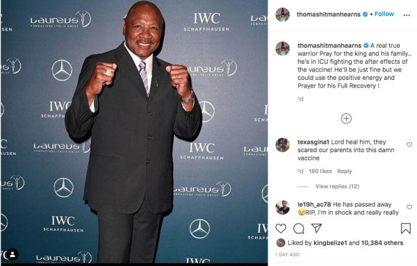 Screen Shot 2021 03 15 at 1.56.56 PM