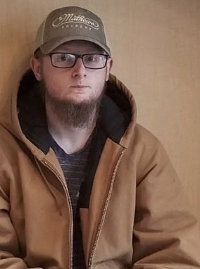 Screen Shot 2021 03 17 at 9.11.26 AM