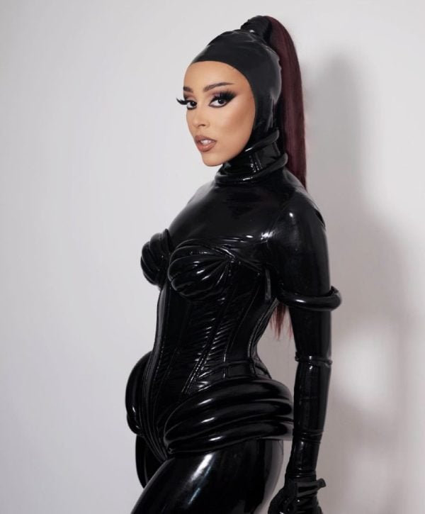 Screen Shot 2021 03 20 at 1.06.03 PM