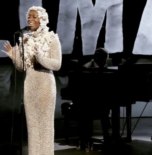 Screen Shot 2021 03 20 at 1.45.35 PM