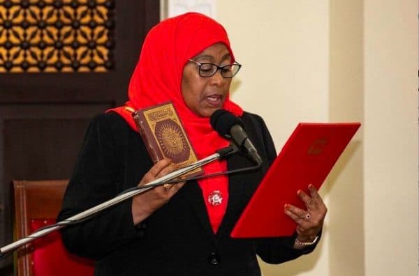 Screen Shot 2021 03 20 at 9.35.23 AM