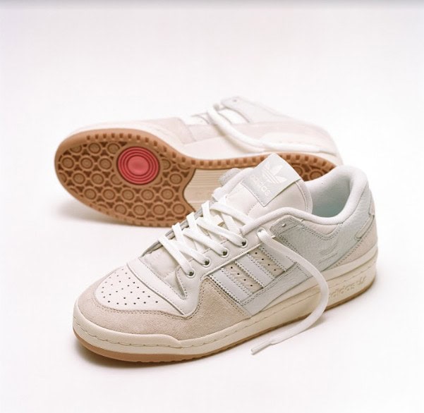 Screen Shot 2021 03 23 at 2.10.38 PM