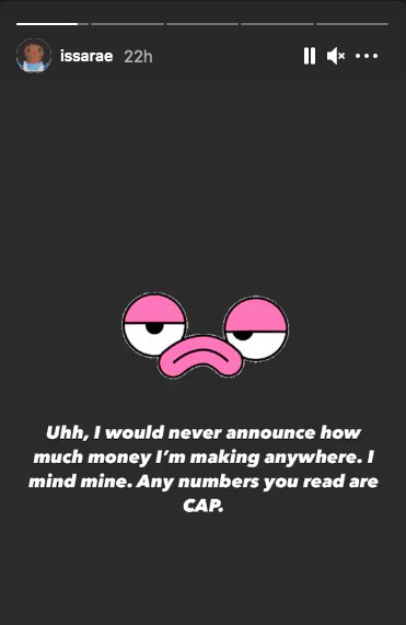 Screen Shot 2021 03 25 at 9.42.07 AM