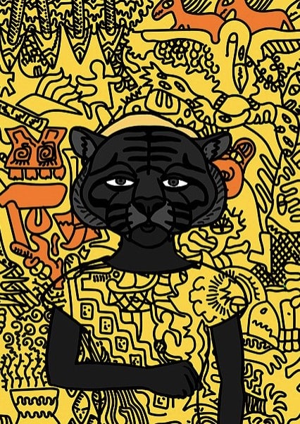 Screen Shot 2021 03 27 at 6.44.02 AM 1