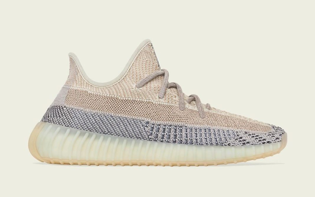 Adidas Quietly Shuts Down Yeezy Supply Months After Ending With Kanye West