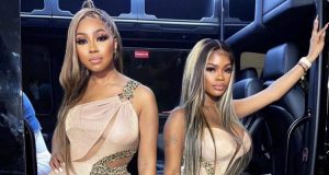 City Girls to Reportedly Release a New Album This Summer 750x400 1