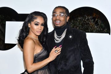 The Bentley Quavo Gifted Saweetie is Reportedly On Sale For $279K At San Diego Dealership