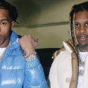 lil baby and lil durk dropping collaborative album