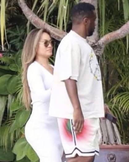 Screen Shot 2021 04 10 at 2.53.15 PM