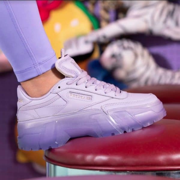 Screen Shot 2021 04 12 at 4.07.26 PM