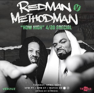 Screen Shot 2021 04 16 at 1.03.34 PM