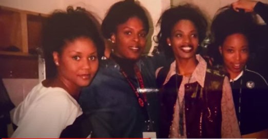 Screen Shot 2021 04 16 at 10.51.27 AM