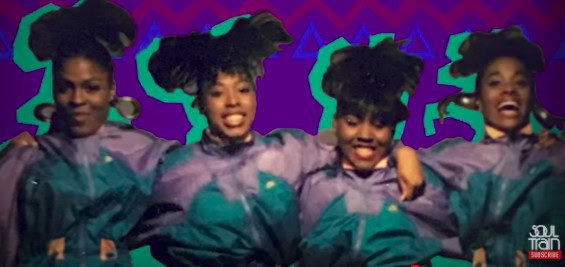 Screen Shot 2021 04 16 at 10.56.53 AM