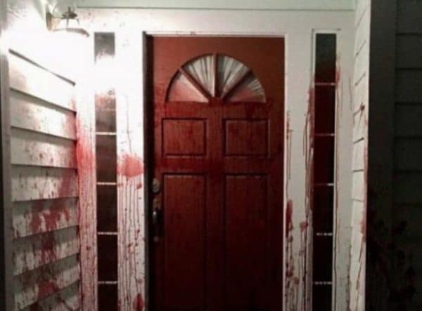 Screen Shot 2021 04 20 at 8.25.51 AM