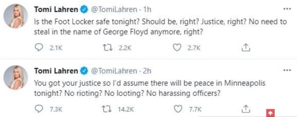 Screen Shot 2021 04 21 at 9.47.18 AM