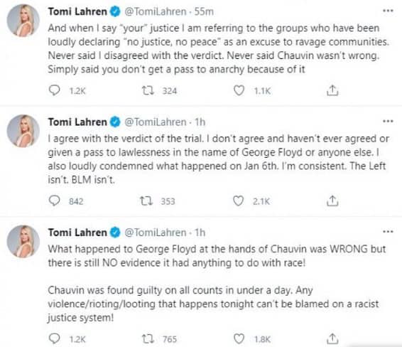 Screen Shot 2021 04 21 at 9.48.43 AM