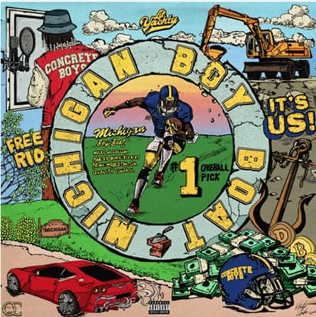 Screen Shot 2021 04 22 at 9.31.52 AM