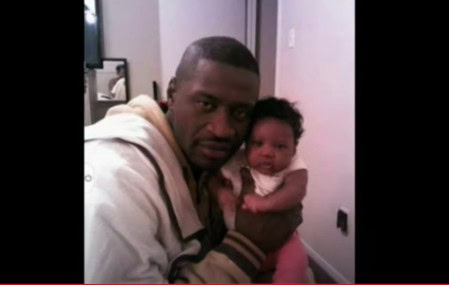 Screen Shot 2021 04 24 at 9.08.11 AM