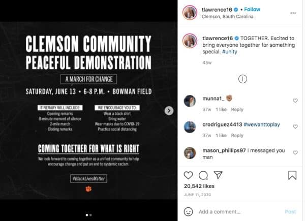 Screen Shot 2021 04 29 at 10.06.23 AM