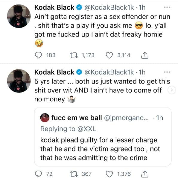 Screen Shot 2021 04 29 at 8.17.06 AM