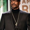 Snoop Dogg Grandson Kai Love Dies