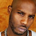 dmx