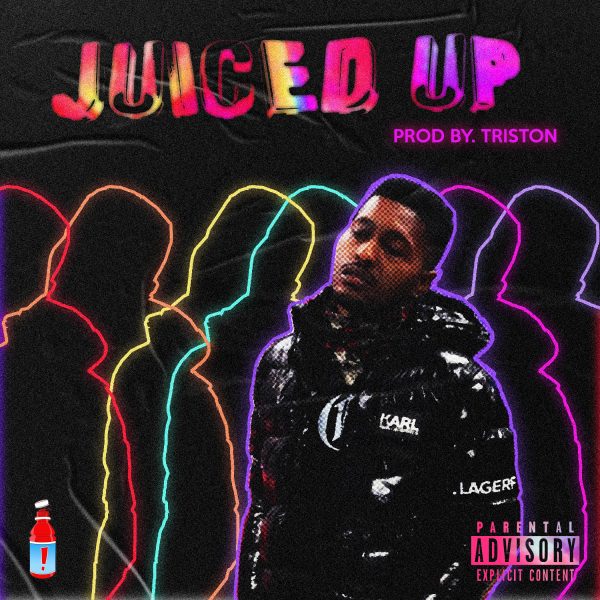 juice cover 2 pure fxd