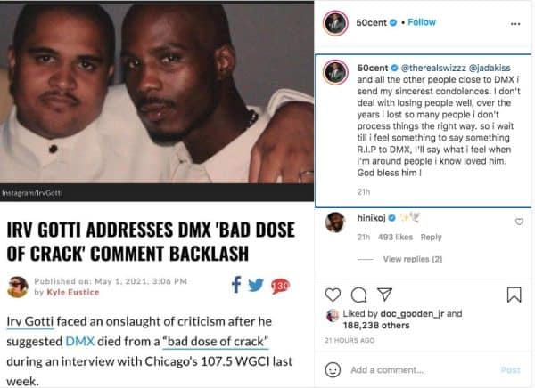 Screen Shot 2021 05 03 at 8.06.59 AM