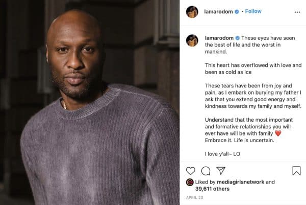 Screen Shot 2021 05 04 at 12.55.29 PM