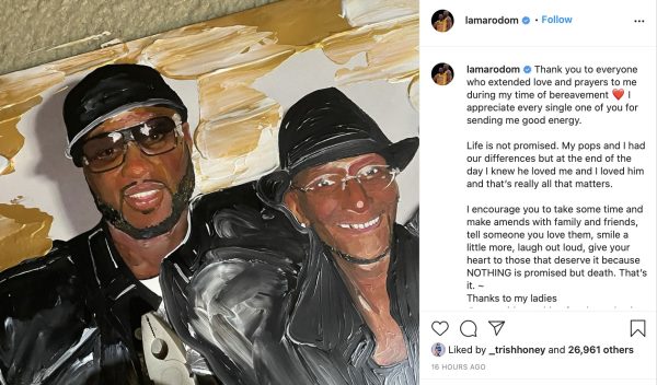 Screen Shot 2021 05 04 at 12.55.42 PM