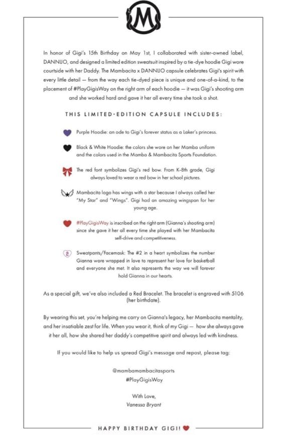 Screen Shot 2021 05 04 at 4.06.36 PM