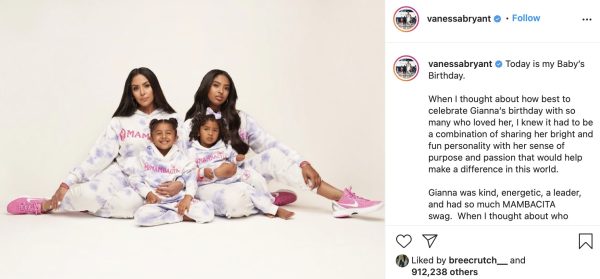 Screen Shot 2021 05 04 at 4.47.06 PM