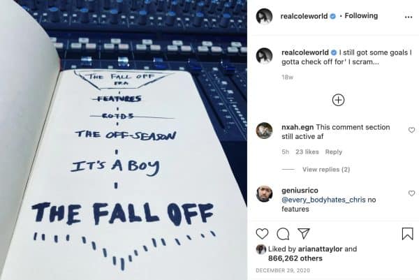 Screen Shot 2021 05 04 at 8.37.32 PM