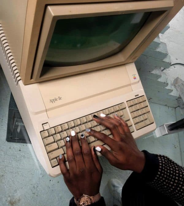 Screen Shot 2021 05 05 at 5.53.29 PM