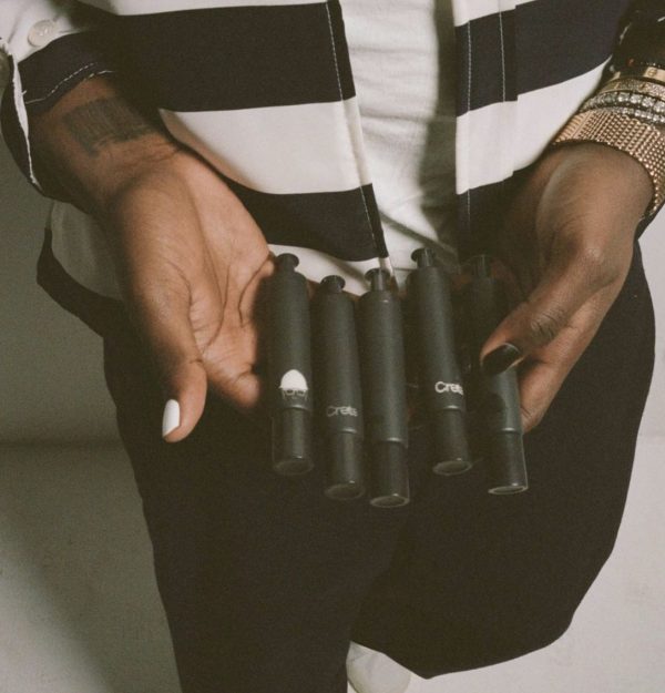 Screen Shot 2021 05 05 at 5.54.20 PM