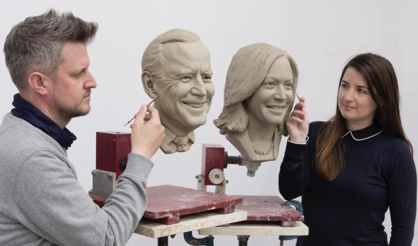 Screen Shot 2021 05 06 at 1.26.02 PM