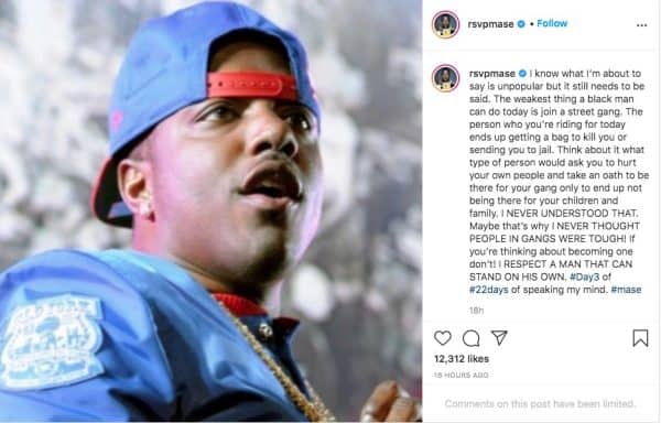 Screen Shot 2021 05 06 at 8.39.59 AM