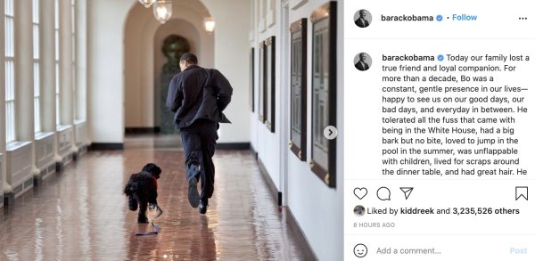 Screen Shot 2021 05 08 at 11.34.32 PM