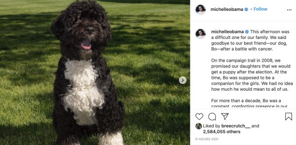 Screen Shot 2021 05 08 at 11.34.56 PM