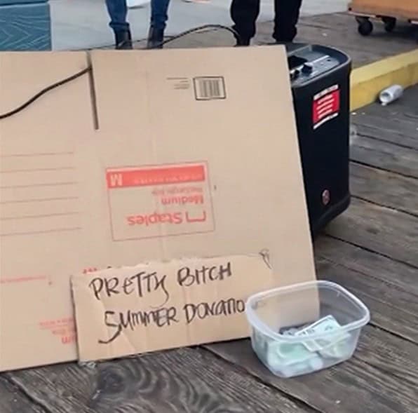 Screen Shot 2021 05 09 at 3.02.59 AM