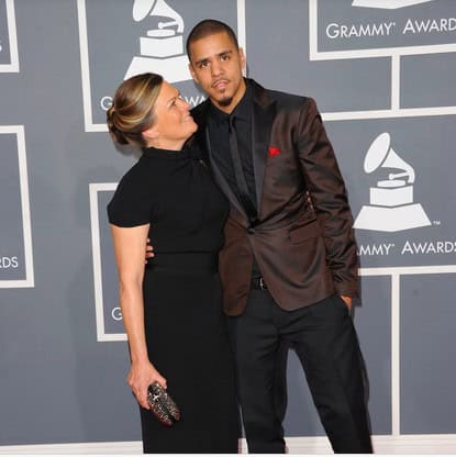 Screen Shot 2021 05 09 at 9.25.21 AM