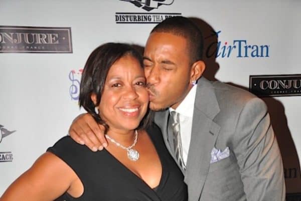 Screen Shot 2021 05 09 at 9.27.49 AM