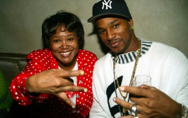 Screen Shot 2021 05 09 at 9.28.00 AM