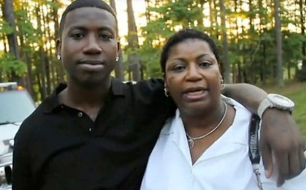 Screen Shot 2021 05 09 at 9.28.23 AM